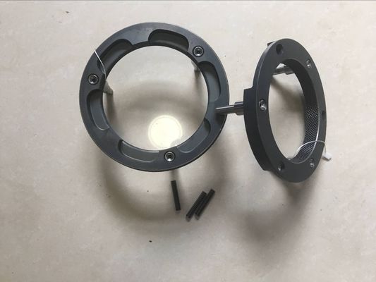 より完全な伝達シンクロナイザー リングはK - 3492の4304968のトラック伝達部品--を分けます