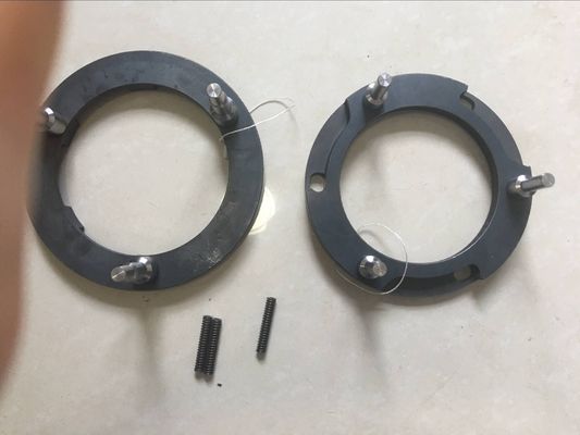 より完全な伝達シンクロナイザー リングはK - 3492の4304968のトラック伝達部品--を分けます