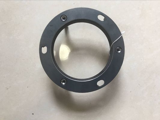 より完全な伝達シンクロナイザー リング パートA生命を使用して-7331 4304397長く