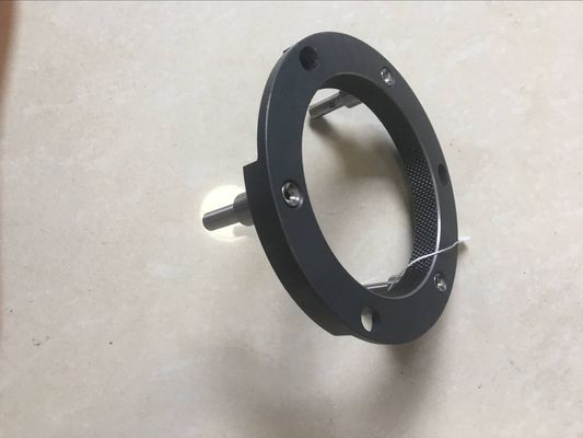 より完全な伝達シンクロナイザー リング パートA生命を使用して-7331 4304397長く