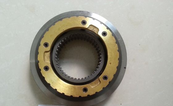 313536x のマニュアル トランスミッションのシンクロナイザー2及び生命を使用して長の3高い硬度