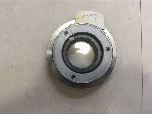伝達リング シンクロナイザー、マニュアル トランスミッションの高い硬度Synchros