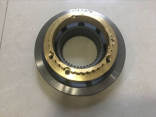 313536x のマニュアル トランスミッションのシンクロナイザー2及び生命を使用して長の3高い硬度