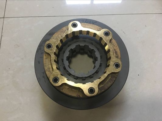 Suzukiのマニュアル トランスミッションの部品、高力同調リング変速機OEM