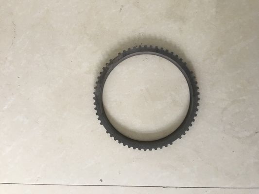 トラックのギヤ ボックス伝達シンクロナイザー リング スプレーのモリブデンの表面