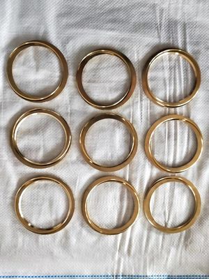 自動車部品の 30推圧洗濯機は、耐久の後部差動修理用キットにくさびを入れます